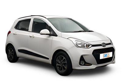 Hyundai Grand i10-img